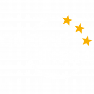 ChETEC-INFRA